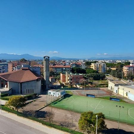 Bellavista Apartment Cagliari Exterior photo